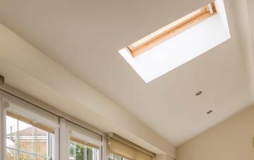 Remusaig conservatory roof insulation companies