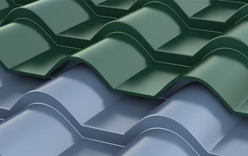 who should consider Remusaig plastic roofs