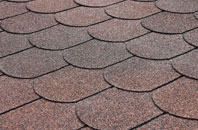 free Remusaig rubber roofing quotes