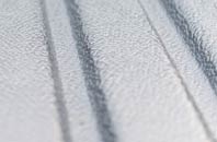 find rated Remusaig rubber roofing companies